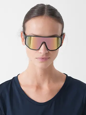RED BULL SPECT | Damen Sportbrille Dash | 